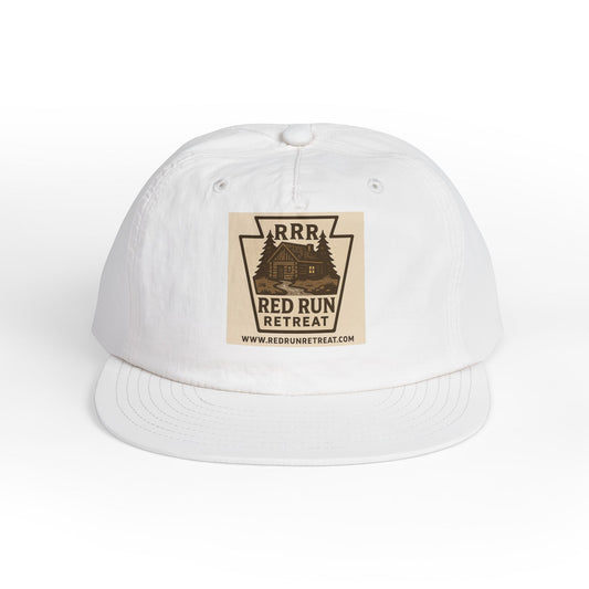 Surf Cap