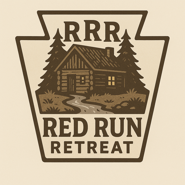 Red Run's Retreat