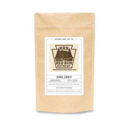 Earl Grey